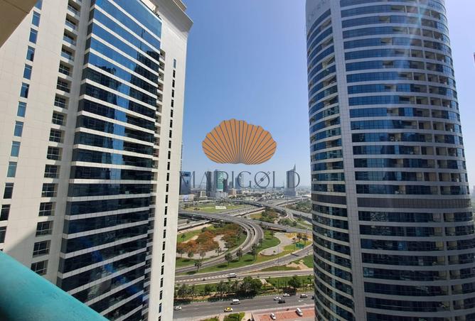 14483266 - صورة العقار 2