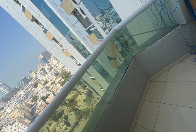 15466898 - صورة العقار 2