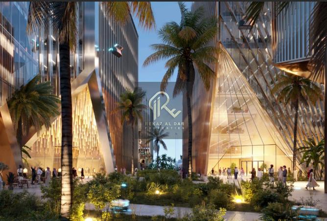 15602423 - الصورة الرئيسية للعقار