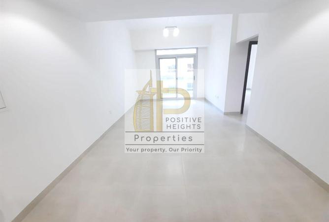 15659714 - الصورة الرئيسية للعقار