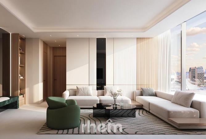 15290759 - صورة العقار 3