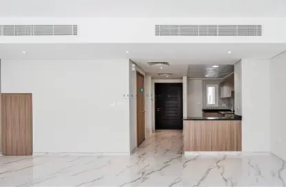 Townhouse - 3 Bedrooms - 4 Bathrooms for sale in Camelia - Damac Hills 2 - Dubai