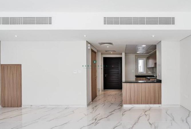 16009685 - الصورة الرئيسية للعقار