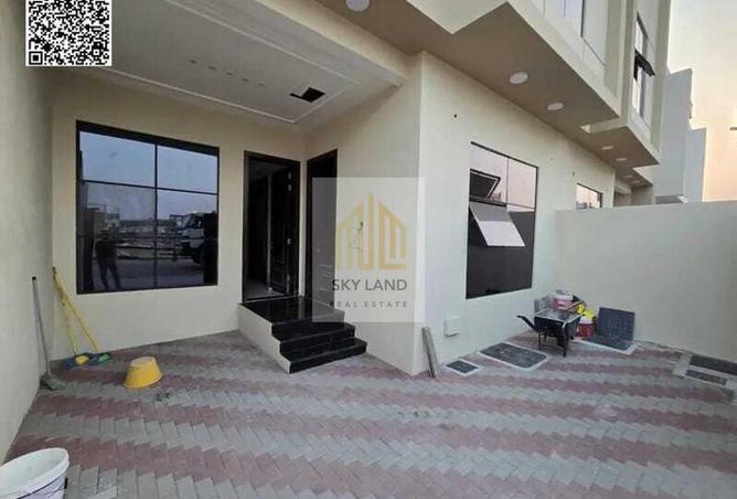 15604861 - Property Image 2