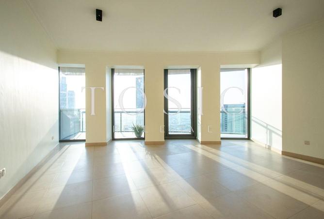 15533230 - Property Image 2