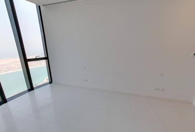 15549348 - Property Image 3