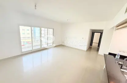 شقة - 2 غرف نوم - 2 حمامات للبيع في الريف داون تاون - الريف - أبوظبي