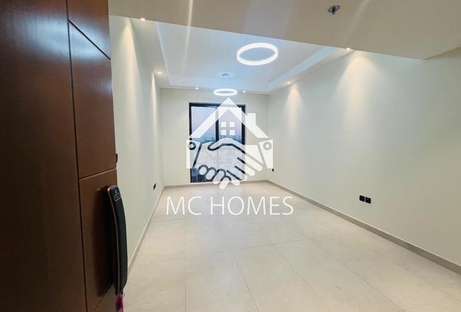 15482482 - صورة العقار 2