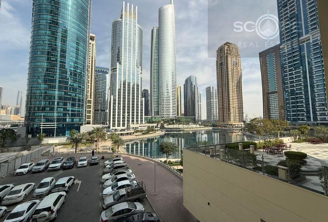 15768212 - Property Image 3