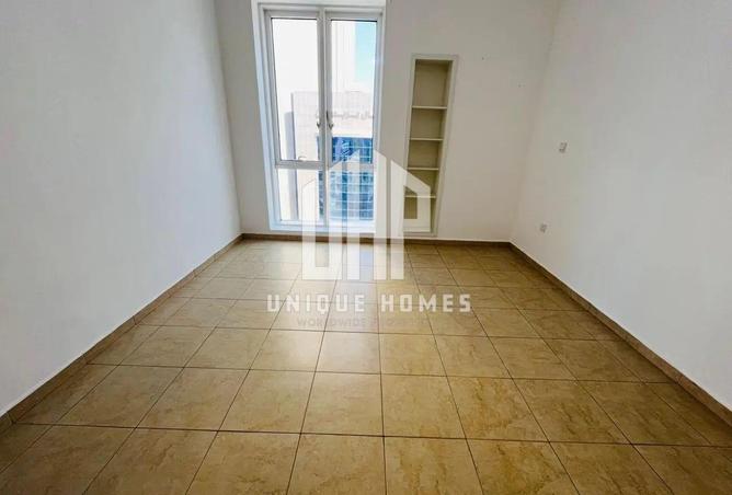 15205020 - Property Image 3