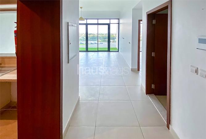 16010240 - Property Image 3