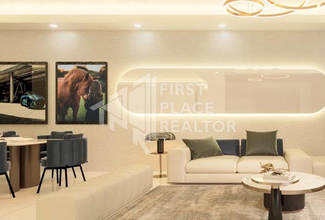 13870750 - الصورة الرئيسية للعقار