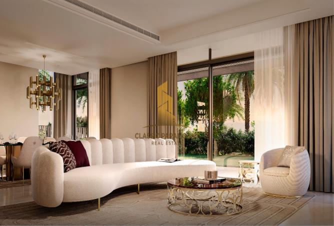 15199092 - Property Main Image
