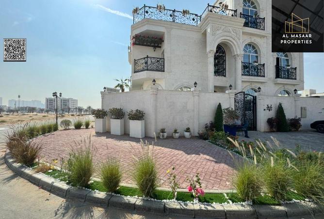 15842229 - الصورة الرئيسية للعقار