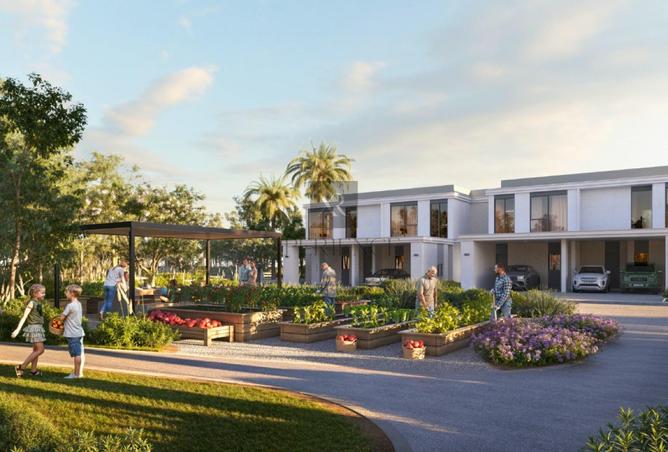 16029194 - صورة العقار 2