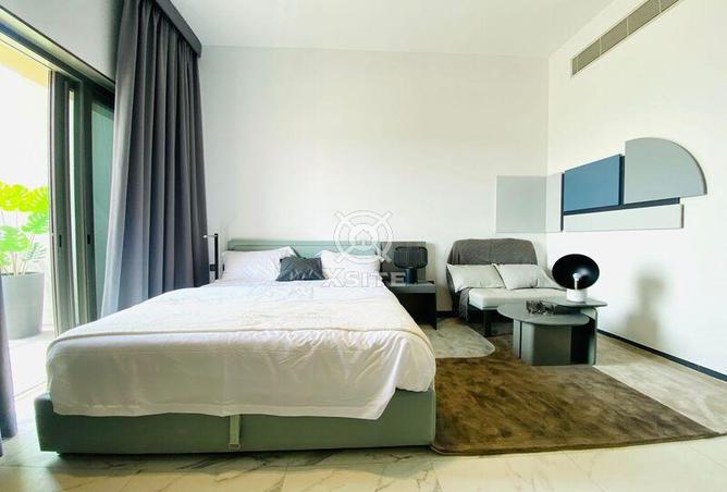 15229900 - Property Image 3