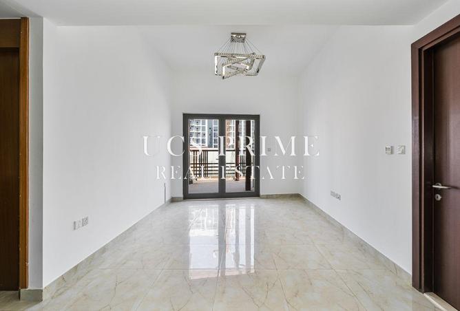 14439610 - Property Main Image