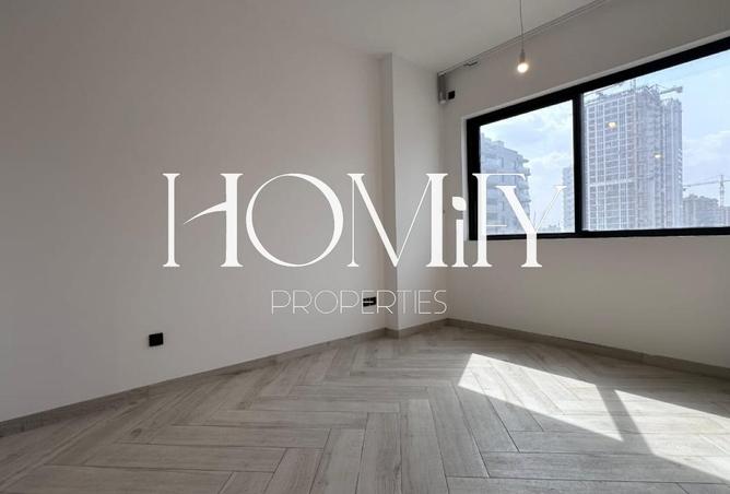 15601984 - صورة العقار 3