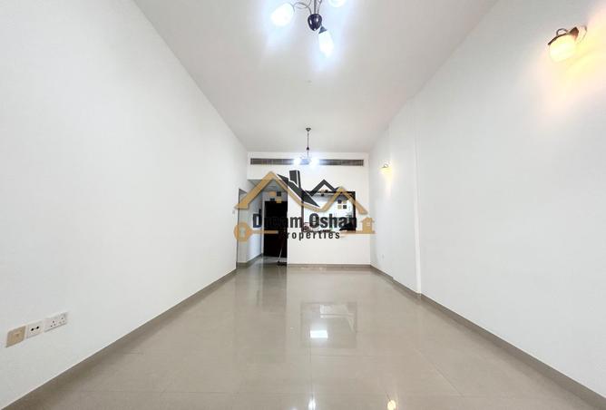 15536085 - Property Image 2