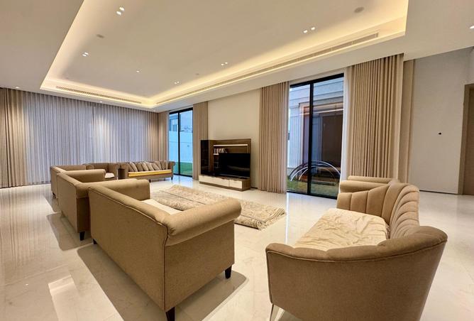 15977925 - Property Main Image