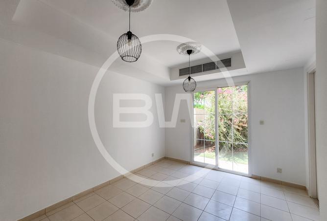 15199683 - Property Main Image