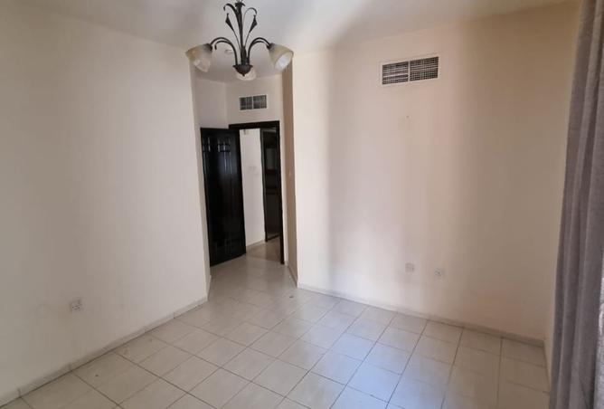 15667634 - صورة العقار 2