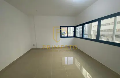 Apartment - 2 Bedrooms - 1 Bathroom for rent in Electra Street - Abu Dhabi