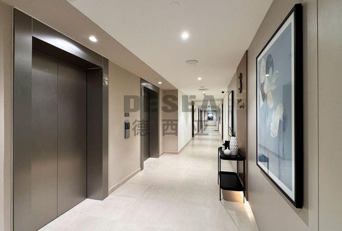 15484966 - Property Main Image