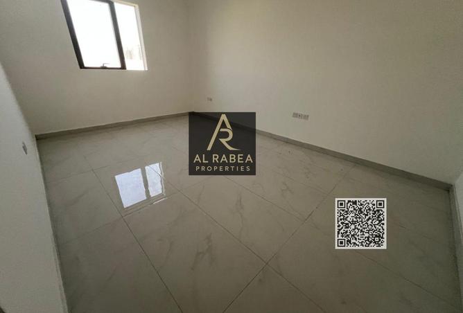 15740186 - الصورة الرئيسية للعقار