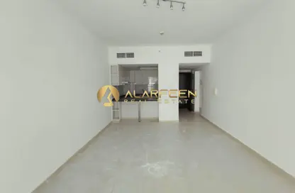 شقة - 2 حمامات للايجار في مبني اوكسفورد - قرية الجميرا سركل - دبي شقة - 2 حمامات للايجار في مبني اوكسفورد - قرية الجميرا سركل - دبي