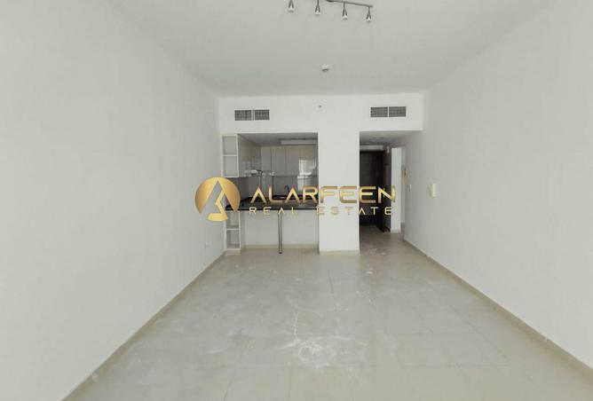 15498881 - Property Image 3