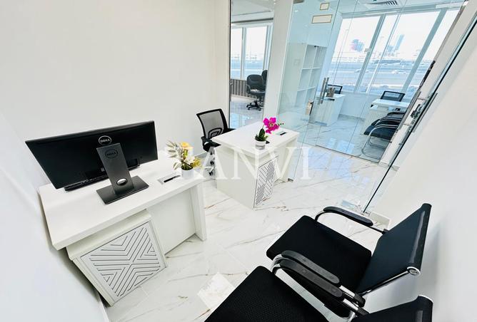 15292996 - Property Image 3