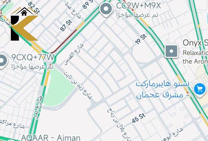 15215160 - الصورة الرئيسية للعقار