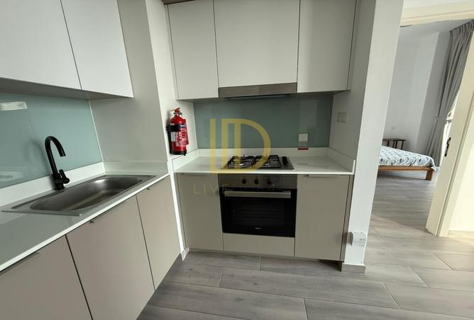 15927688 - Property Image 2