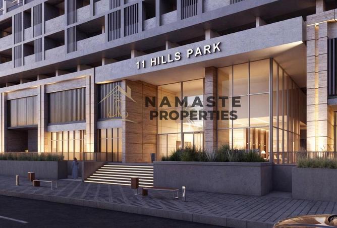 15548856 - صورة العقار 2