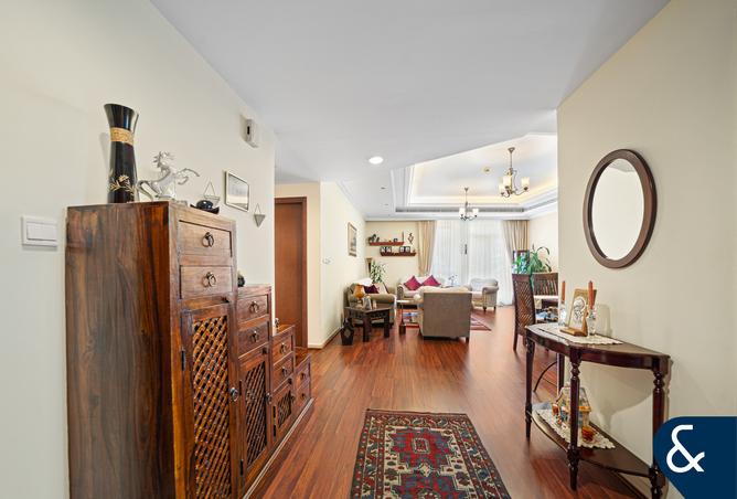 15691598 - Property Image 2