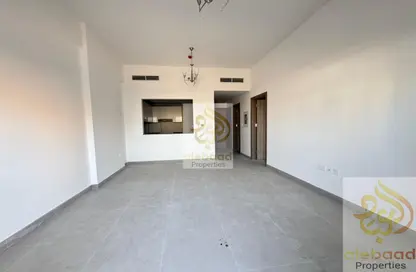 Apartment - 1 Bedroom - 2 Bathrooms for rent in Al Warsan 4 - Al Warsan - Dubai