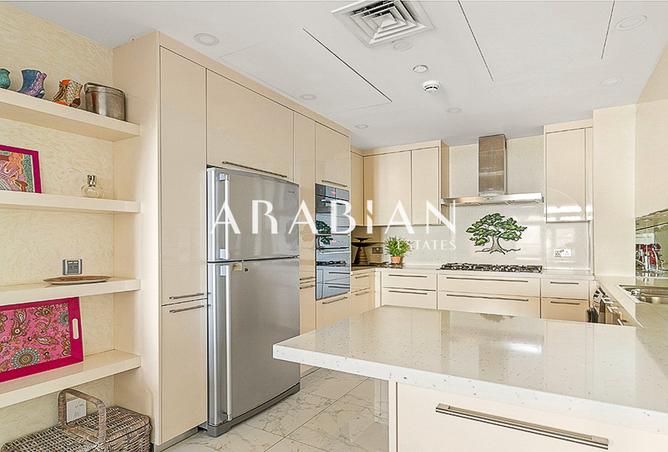 15728566 - صورة العقار 3