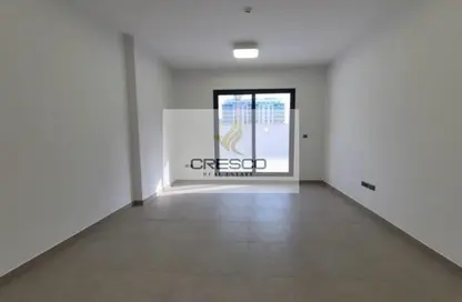 Apartment - 2 Bedrooms - 3 Bathrooms for rent in Al Awadhi Res 2 - Al Satwa - Dubai