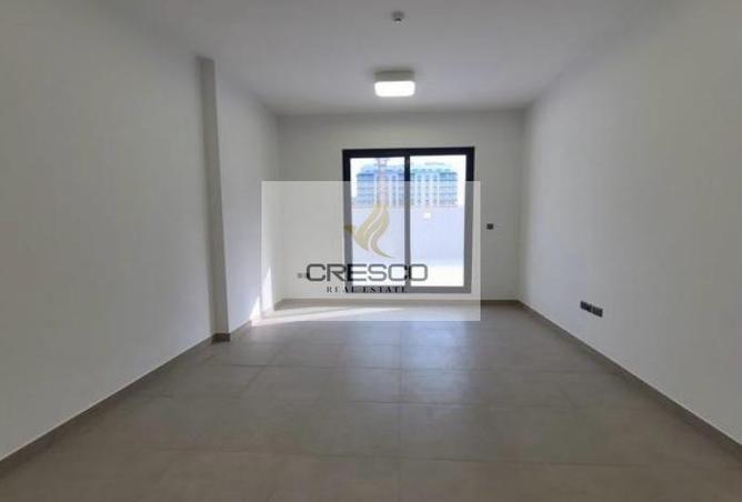 15292789 - Property Main Image