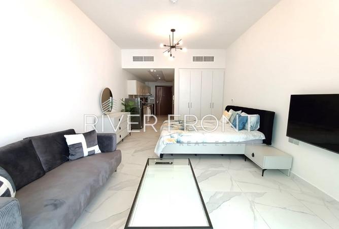 15251870 - Property Main Image