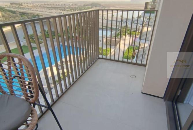 15812121 - صورة العقار 2