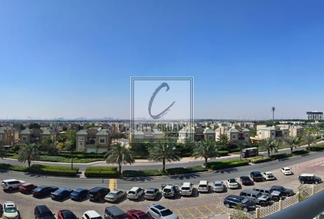 15597508 - Property Main Image