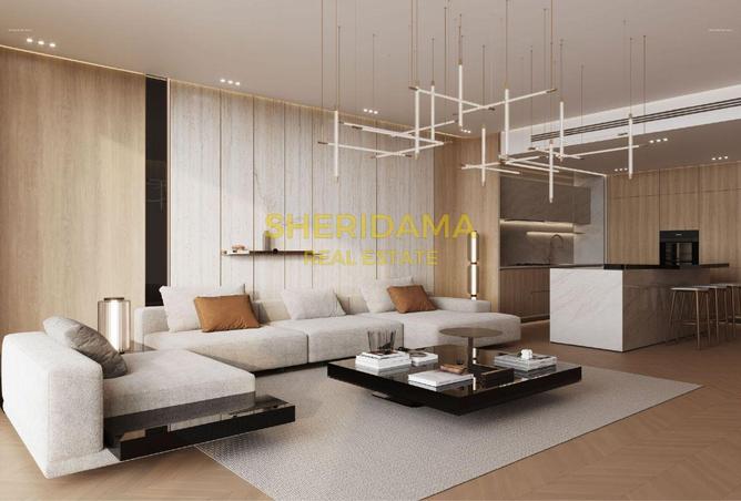 15897703 - الصورة الرئيسية للعقار