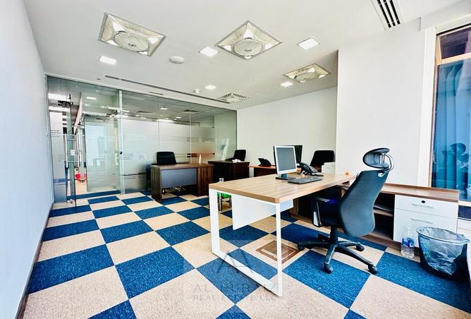 15388096 - Property Image 2