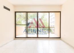 Apartment - 1 bedroom - 1 bathroom for rent in Golden Sands 1 - Mankhool - Bur Dubai - Dubai