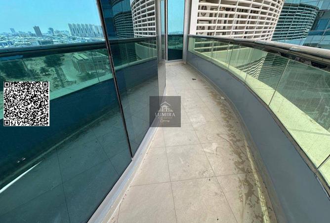 15841614 - Property Main Image