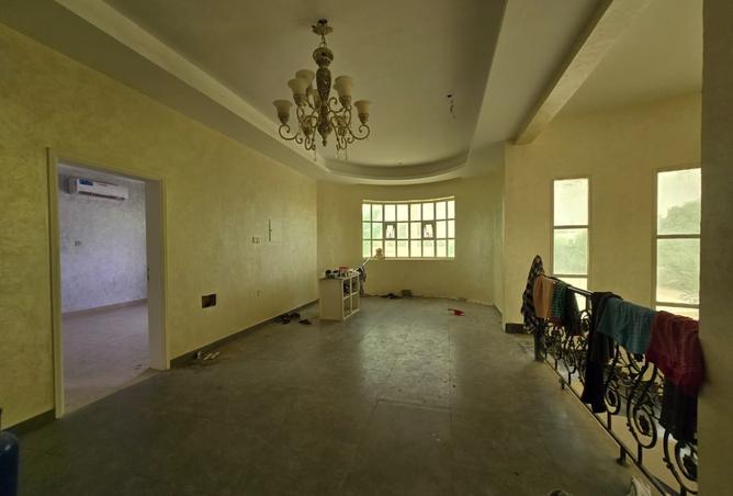 15637207 - صورة العقار 3