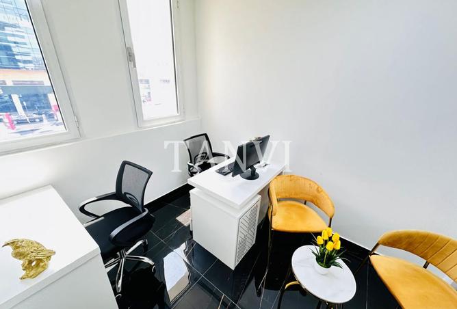 15487254 - Property Image 2