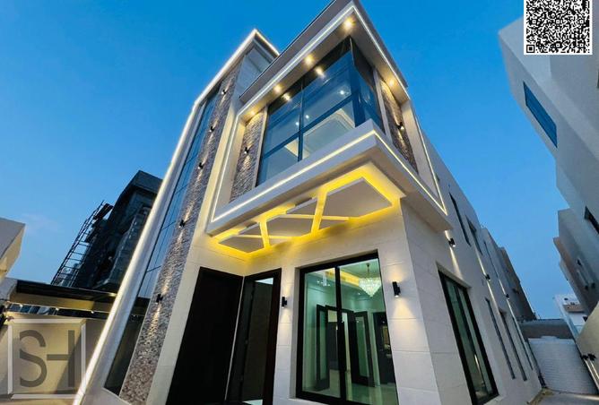 15158264 - Property Image 3